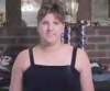 softball0817,free online matchmaking service