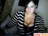 meganxhowgoesit,free online dating