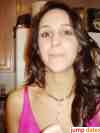 esther1983,free personals