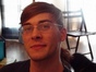 Adler13,online dating