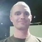 tdwebb1980,online dating