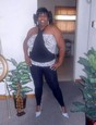 alishanky,personals