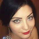 kisslovea,personal ads