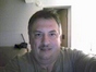ccmoore6389,free online dating
