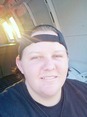 sparky1992,personals