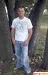 CRiggs22,local singles