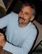 murphyjones1,dating