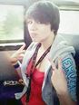 HeavenLeighh,personals