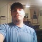 jcampbell6,free dating service