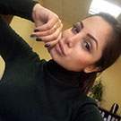 prettykayla101,single men