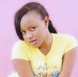 bettybabe,local singles