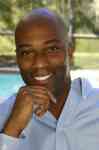 richard001,free online dating