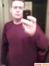 Dnelson439,online dating