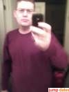 Dnelson439,dating