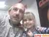 lepley67,free online matchmaking service