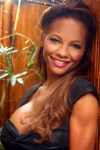 adore11,online dating