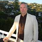 andymoore,online dating service