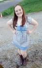 haley94casey,single women