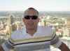 Eric068,personal ads