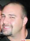 mikesammy2010,single men