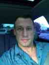 dobryob1,free online dating