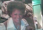 breanna,online dating