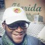 DevTheComposer,local singles