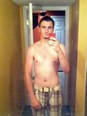 rpittman1,local singles