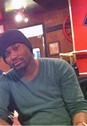 AWill718,free personals
