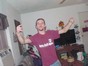 johntommyluv,free personals