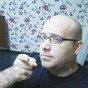 Deceptive_3k9Y,free online matchmaking service