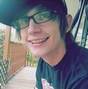 boblaw63,free online dating