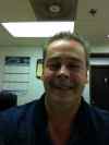 keithm1956,free dating service