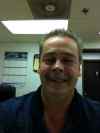 keithm1956,dating
