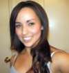 michelle234,free online dating