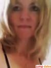 beachgirl9884,personal ads