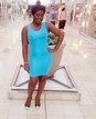 beachbeauty3260,local singles