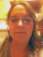 Hunnybunny6687,free personals