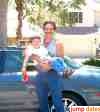 greatman2bwith,online dating