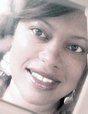 Dedrantim,free online matchmaking service