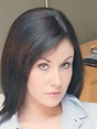 traceylee93,single women