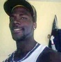 Strictlyb100,online dating service