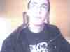 kdanster627,single women
