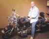 dago08,free online dating