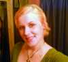 JessiLynn0689,free online dating