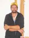 boatyars95,online dating service