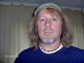 surferdude65,online dating