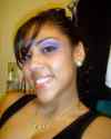 jenny10,online dating