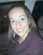 blesd233,personal ads