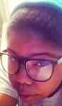 prettybio3,single women